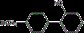 61314402_1.gif