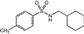 61314413_1.gif