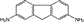 61314415_1.gif