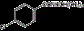 61314434_1.gif