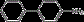 61314437_1.gif