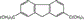 61314447_1.gif