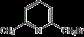 61314462_1.gif