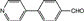 61314499_1.gif