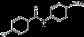 61314512_1.gif