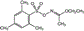 61314517_1.gif