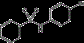 61314532_1.gif