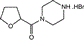 61314545_1.gif