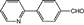 61314557_1.gif