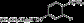 61314569_1.gif