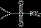 61314573_1.gif