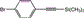 61314612_1.gif