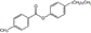 61314701_1.gif