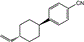 61314746_1.gif