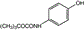 61314756_1.gif