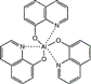 61314778_1.gif