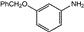 61314832_1.gif