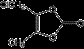 61314865_1.gif