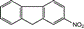 61314882_1.gif