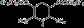 61314898_1.gif
