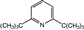 61314910_1.gif