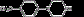 61314962_1.gif