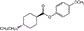 61314965_1.gif