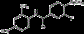 61314980_1.gif