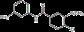 61314982_1.gif