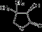 61315004_1.gif