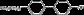 61315011_1.gif