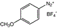 61315013_1.gif