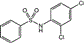 61315038_1.gif