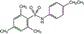 61315044_1.gif