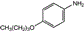 61315069_1.gif