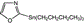 61315072_1.gif