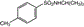 61315104_1.gif