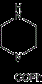61315110_1.gif