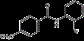 61315118_1.gif