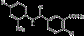 61315120_1.gif