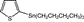 61315121_1.gif