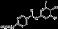 61315125_1.gif