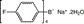 61315196_1.gif