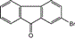 61315214_1.gif