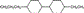 61315262_1.gif