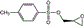 61315273_1.gif