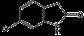 61315302_1.gif