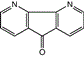 61315332_1.gif