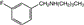 61315336_1.gif