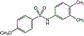 61315347_1.gif